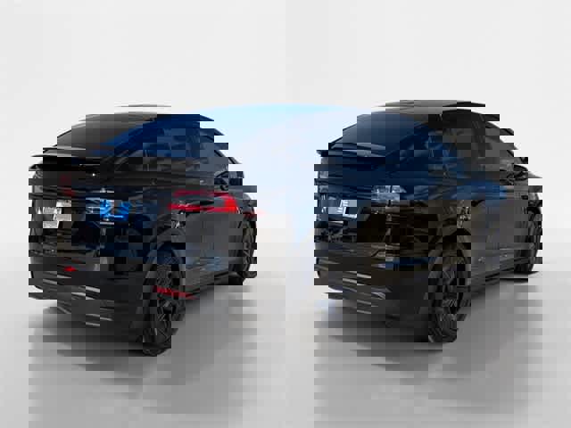 Used 2026 Tesla Model X image 10