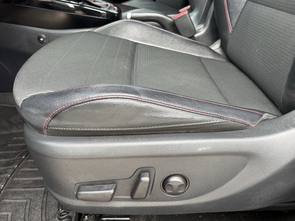 Used 2020 Kia Soul GT-Line Turbo image 13