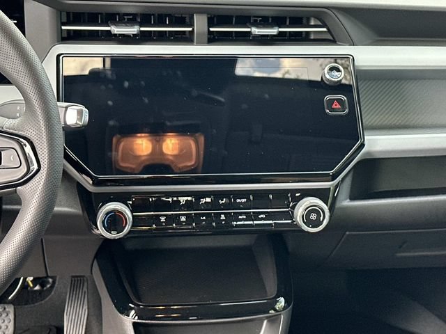 New 2027 Chevrolet Bolt LT w/ LPO, All-Weather Package FWD image 13