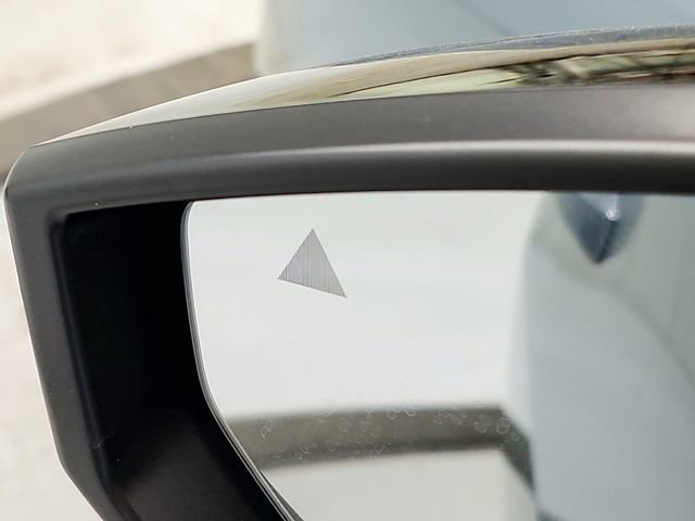 New 2026 Nissan Sentra SR w/ SR Premium Package image 21