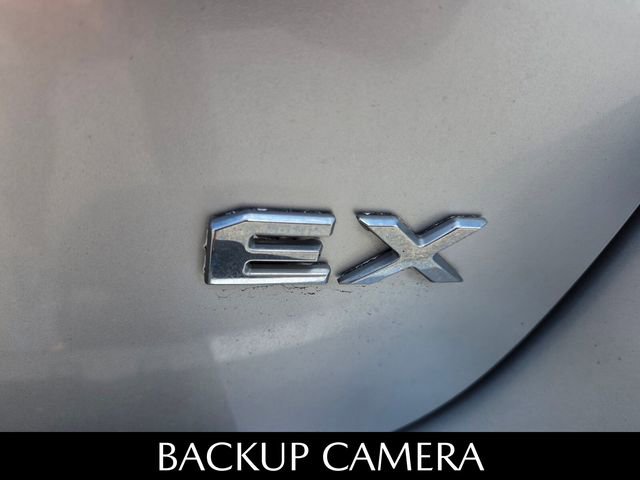 Used 2017 Kia Sedona EX FWD image 6