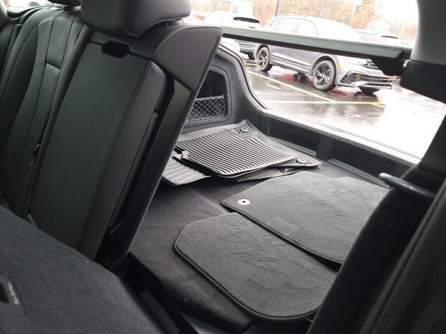 Used 2022 Audi A5 2.0T Premium image 20