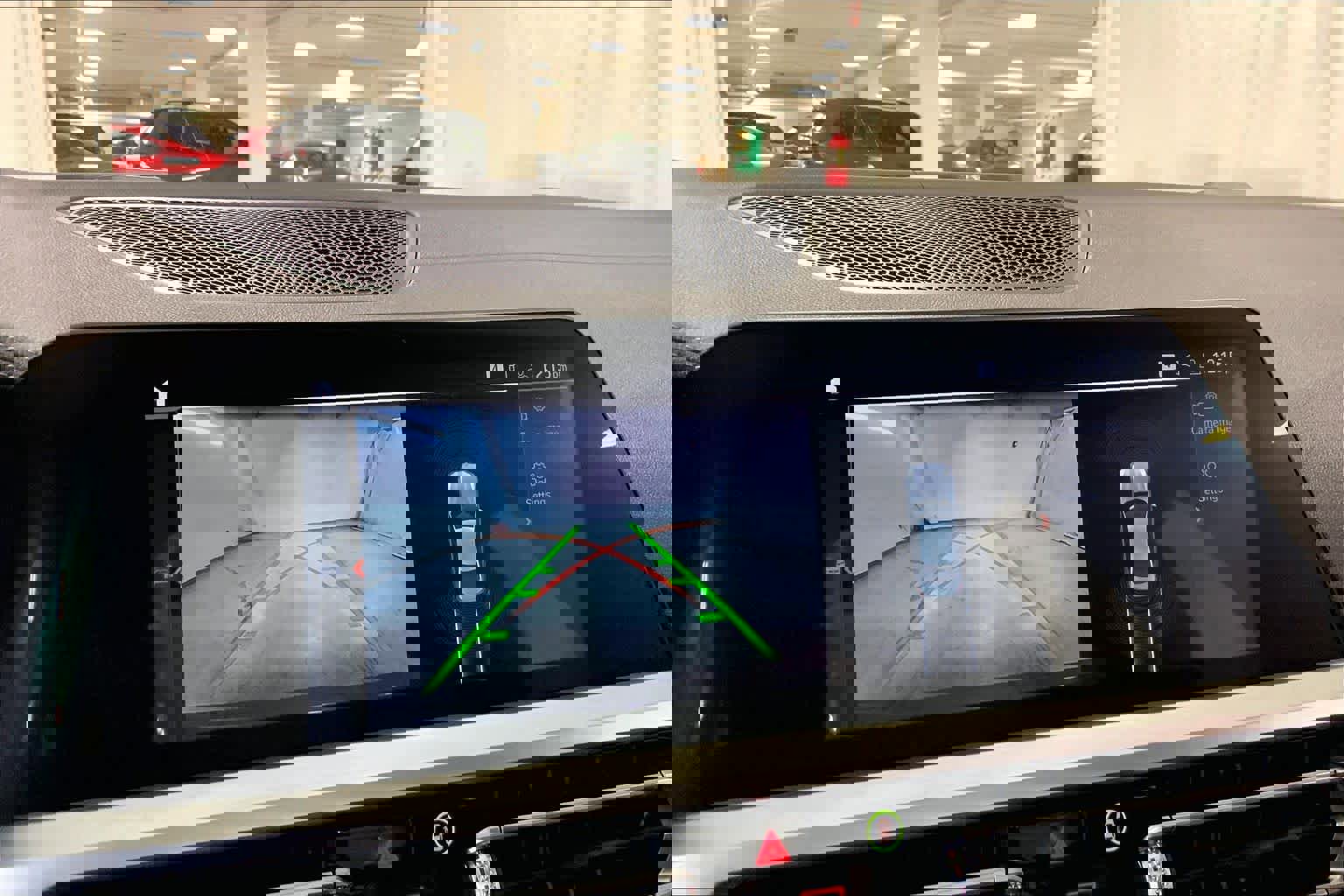 Used 2020 BMW M340i xDrive w/ Premium Package AWD/4WD image 26