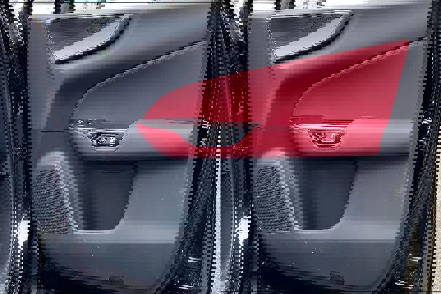 Certified 2023 Lexus NX 350h AWD image 23