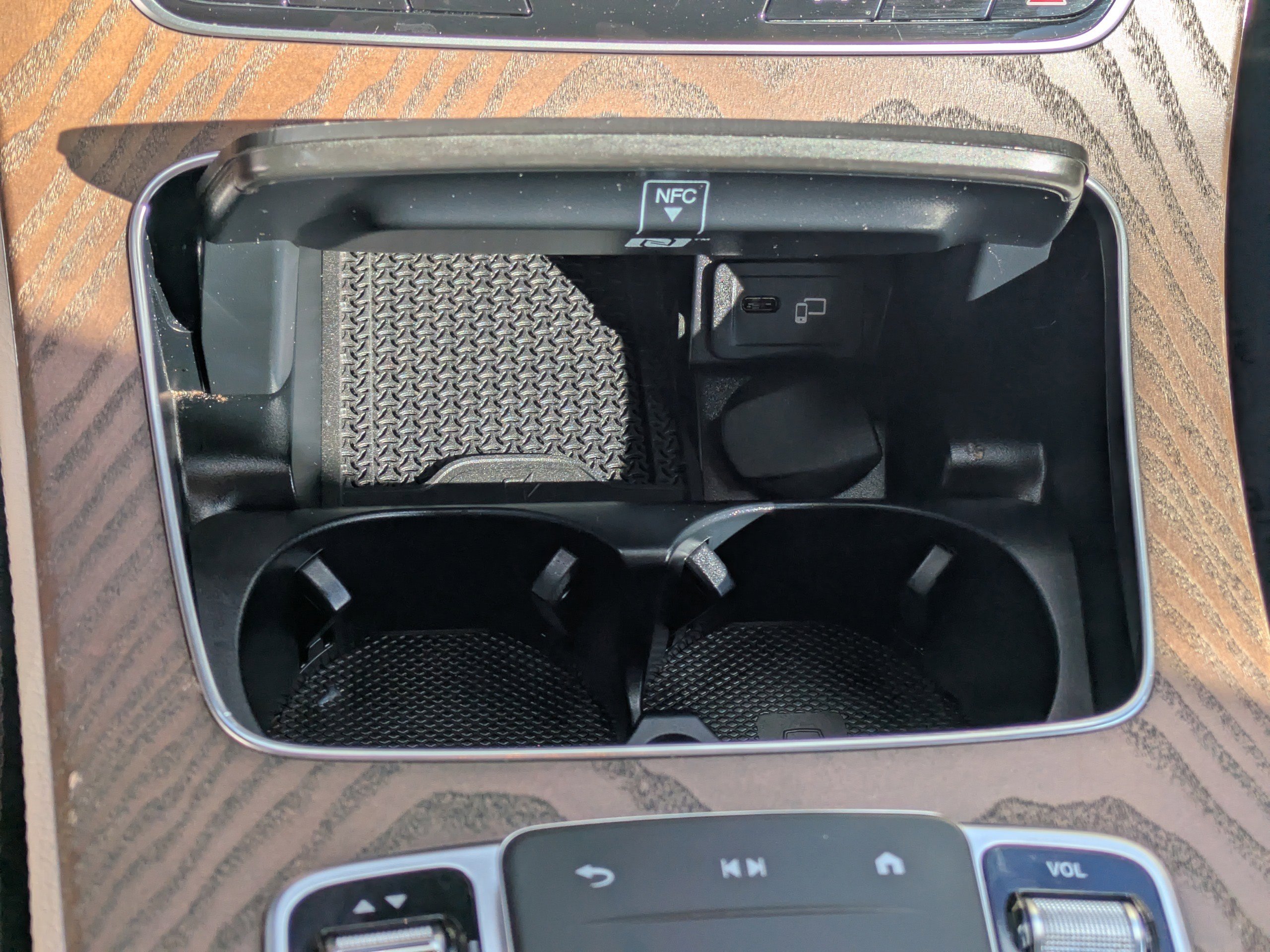 Used 2023 Mercedes-Benz E 350 E 350 image 27