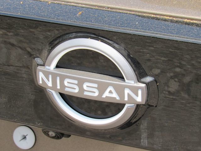 New 2026 Nissan Kicks SR image 13