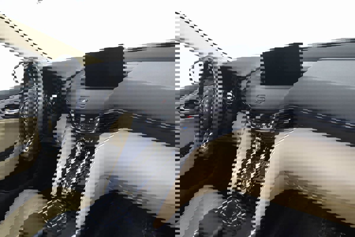 Used 2024 Acura TLX w/ Technology Package image 41