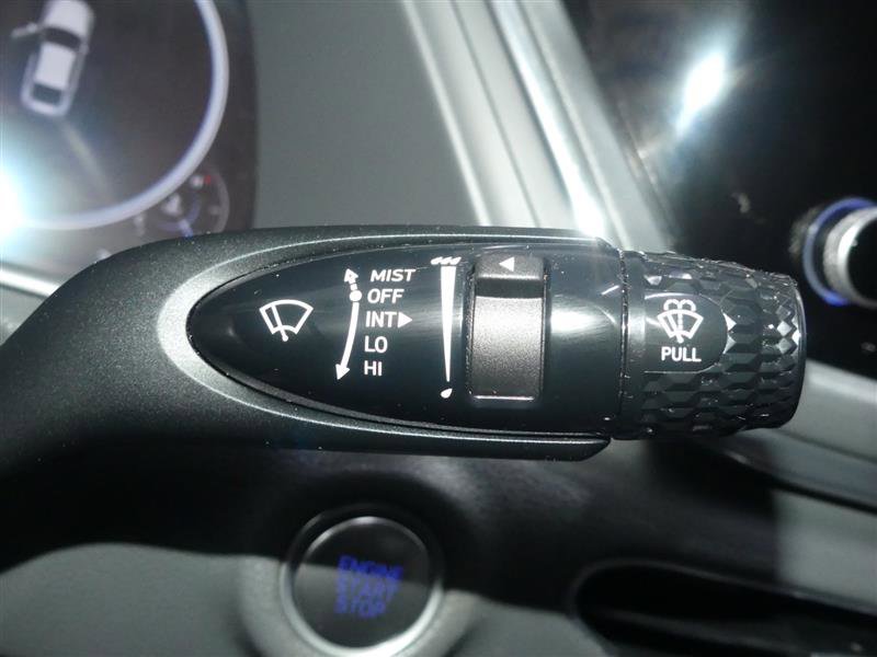 Used 2021 Hyundai Sonata SEL w/ Convenience Package image 35