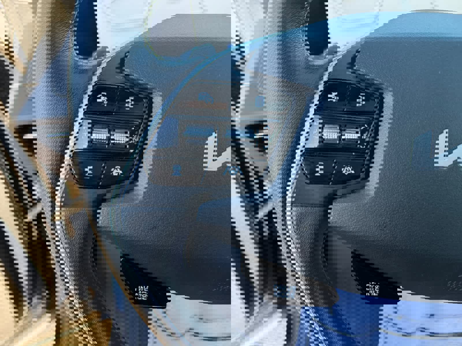 Used 2023 Kia EV6 GT image 19