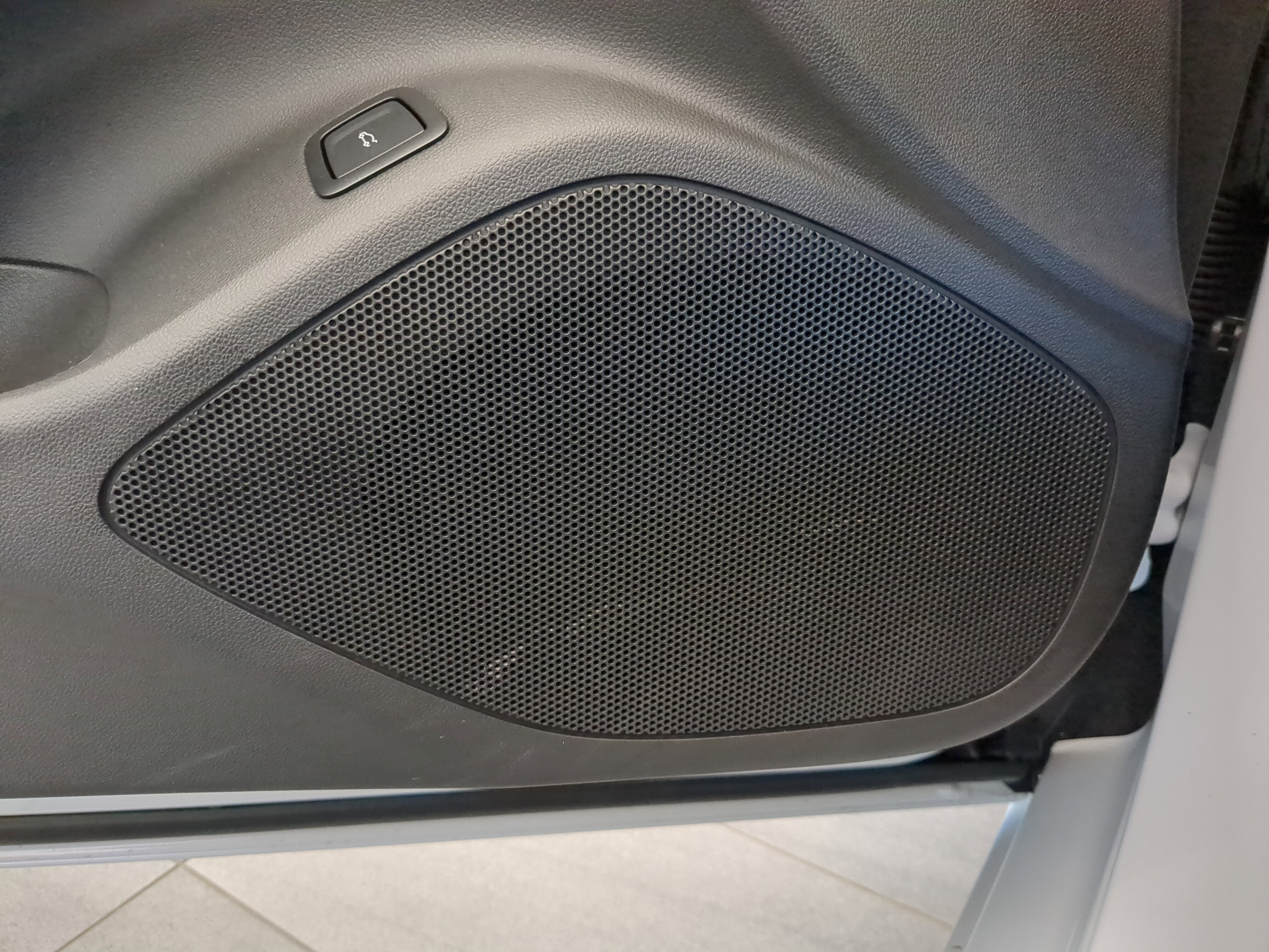 New 2026 Cadillac CT5 Sport w/ Technology Package image 19