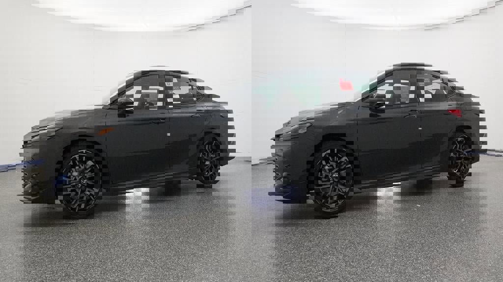 New 2026 Toyota Camry XSE image 18