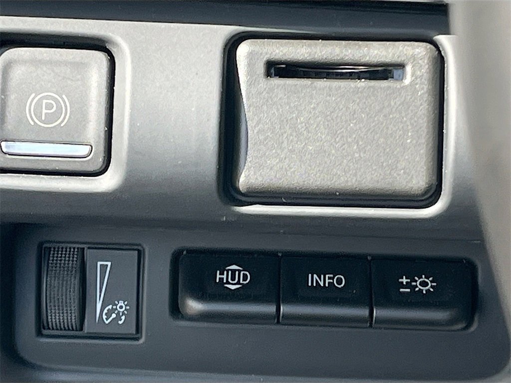 Used 2023 Cadillac CT5 V Blackwing w/ Driver Assist Package image 10