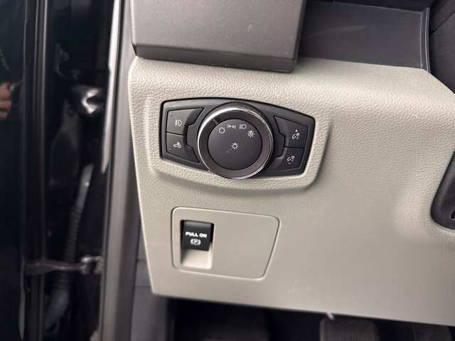 Used 2019 Ford F150 XLT AWD/4WD image 19