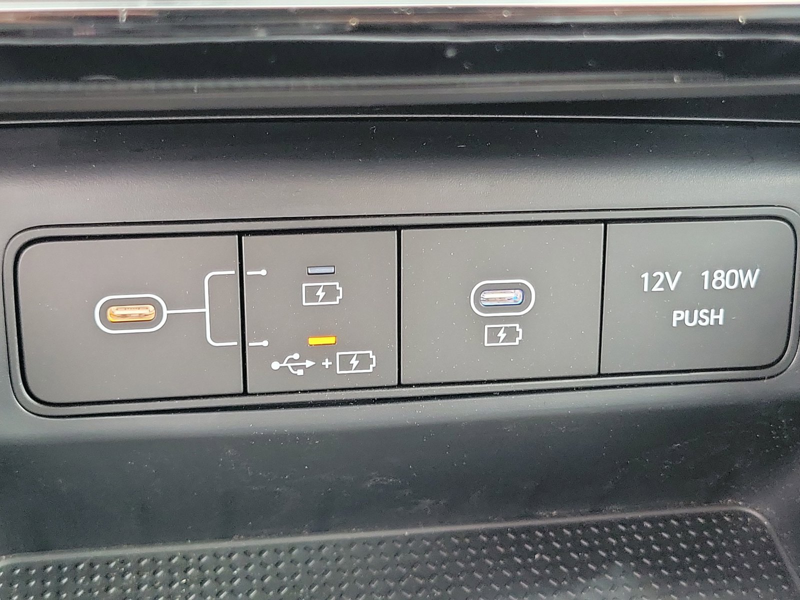 New 2026 Hyundai Santa Cruz SEL FWD image 14