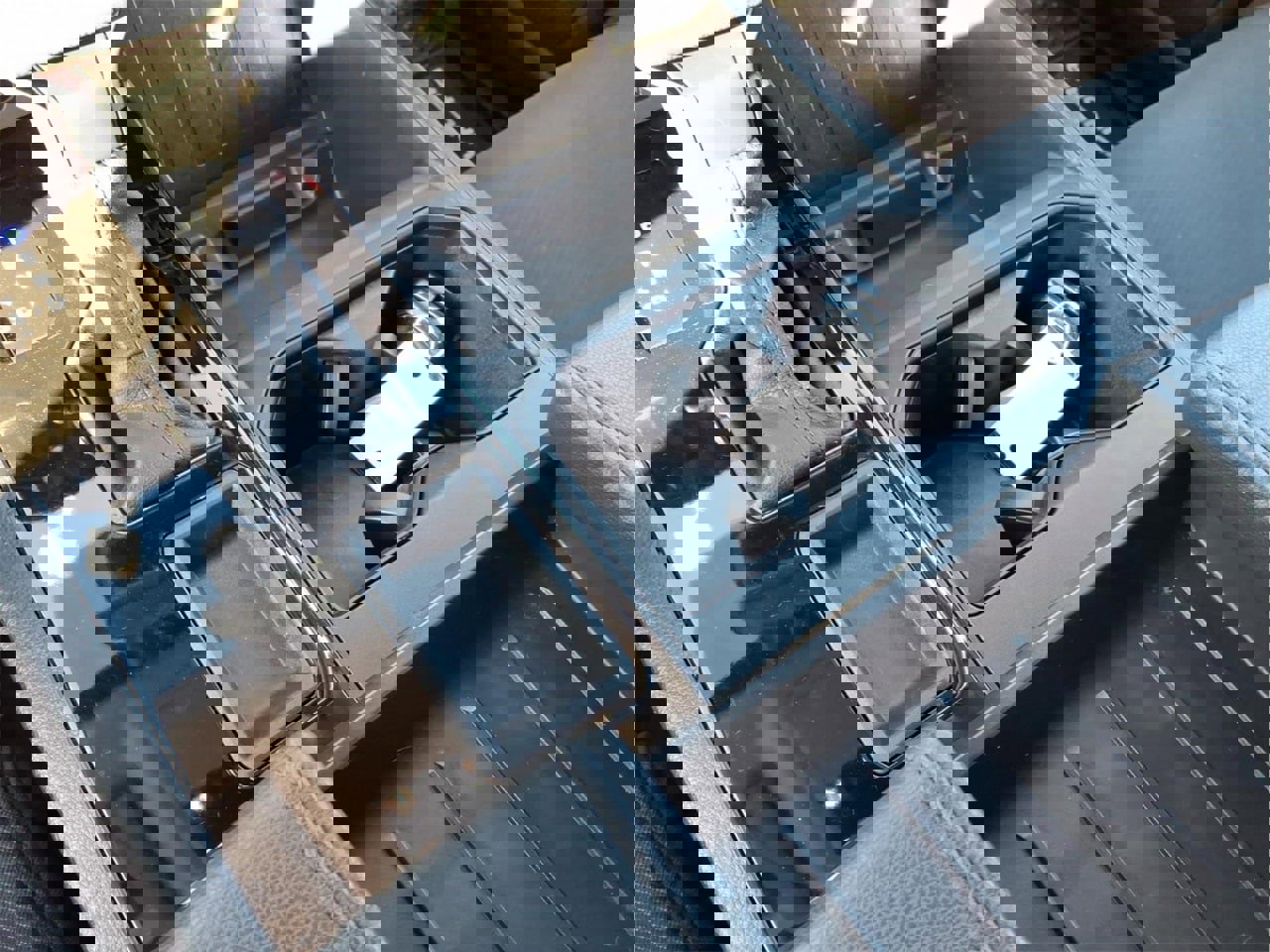 Used 2023 Toyota Tundra SR image 24