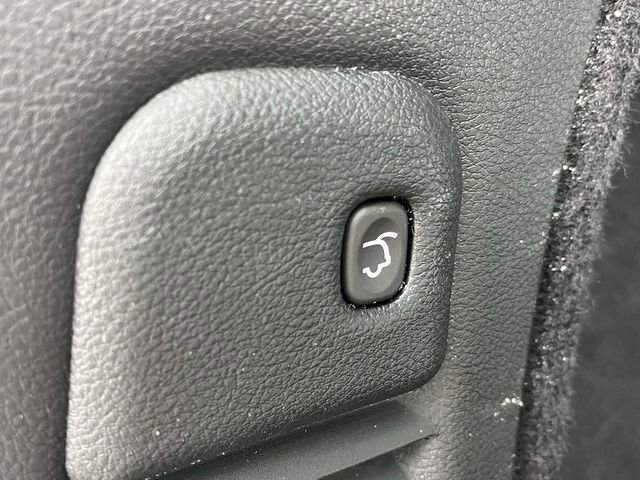 New 2026 Dodge Durango GT image 18