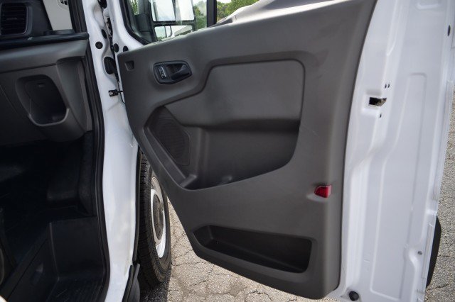 Used 2025 Ford Transit 350 148 High Roof Extended RWD image 33