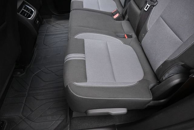 Used 2023 Chevrolet Blazer LT w/ Convenience Package FWD image 21