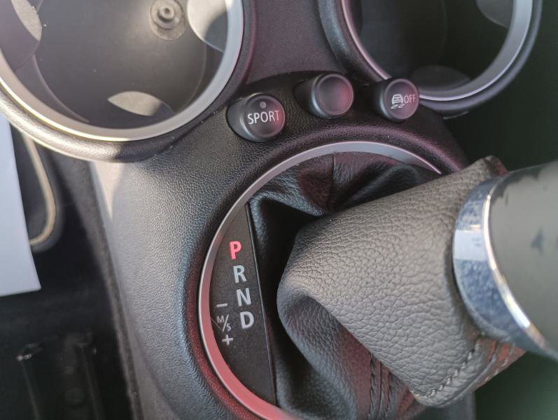 Used 2011 MINI Cooper S image 21