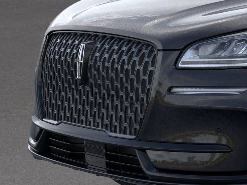 New 2026 Lincoln Corsair Premiere image 17