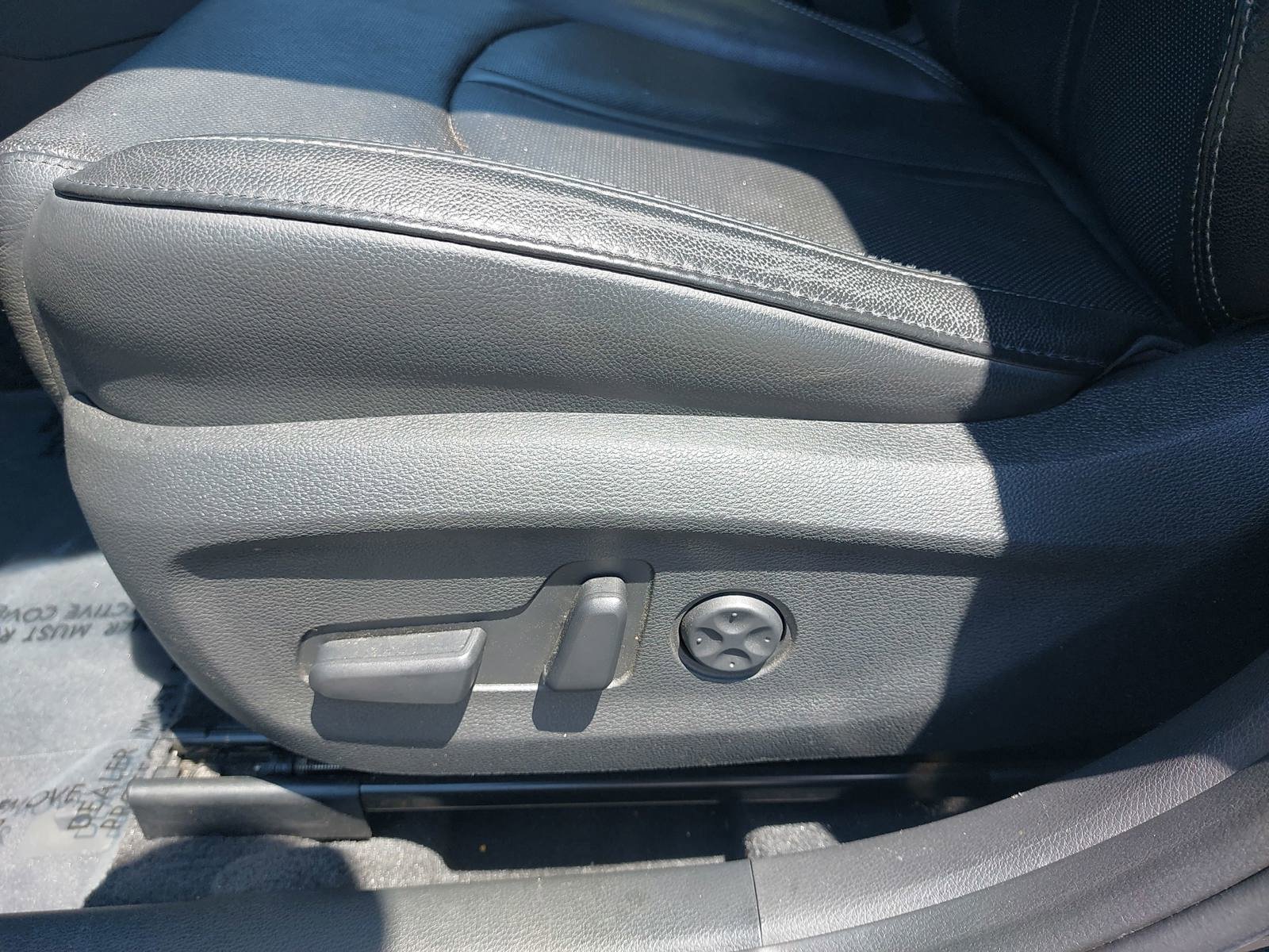 Used 2019 Hyundai Sonata Limited w/ Ultimate Package 04 FWD image 31