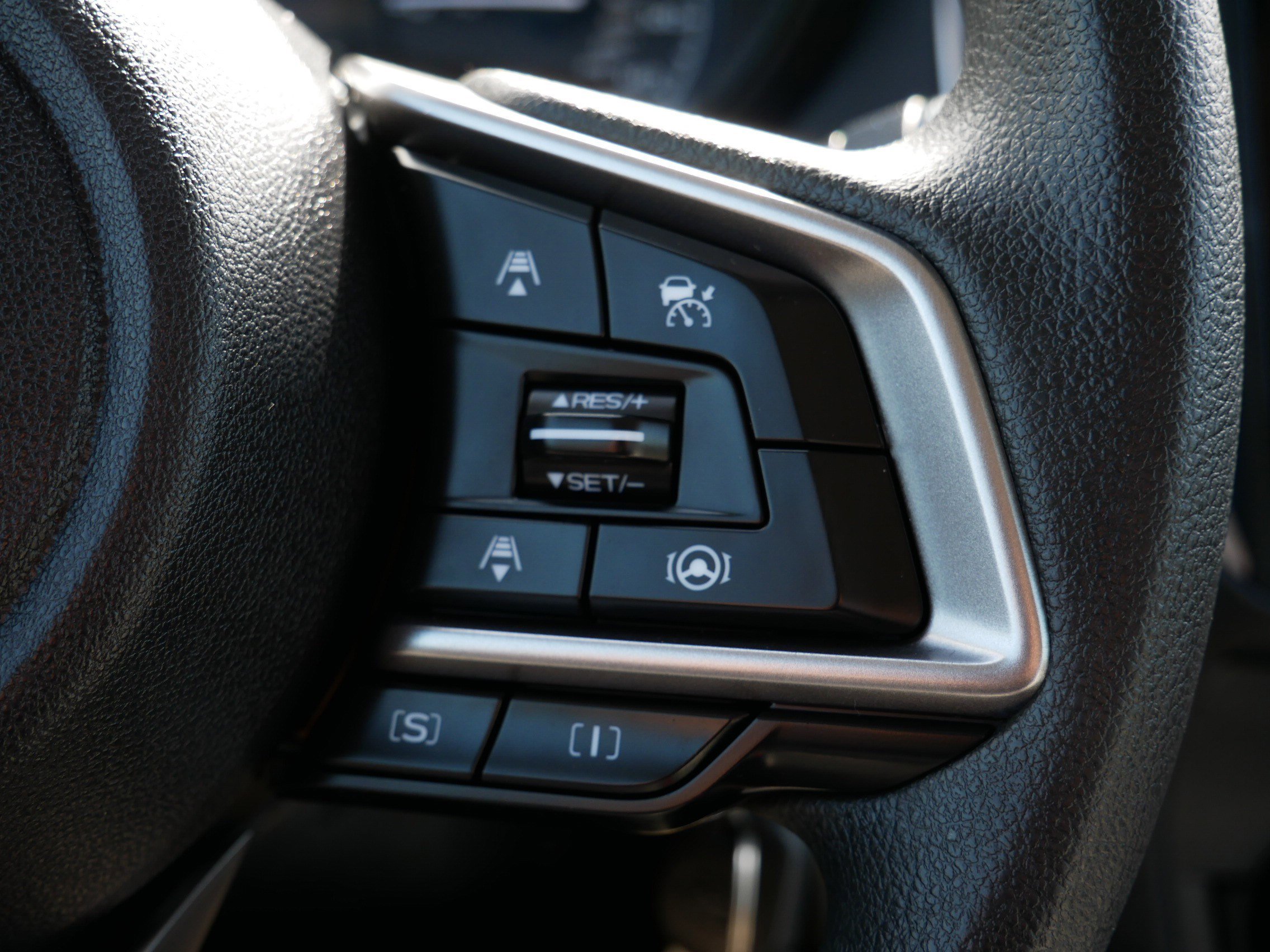 Used 2024 Subaru Forester image 29