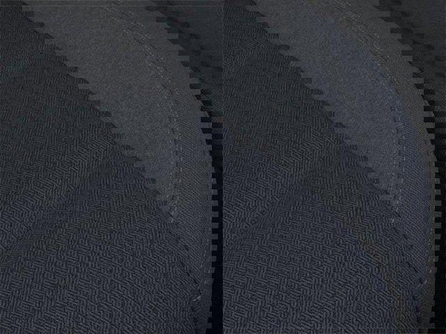 New 2026 Chevrolet Silverado 2500 Custom w/ Custom Value Package image 21