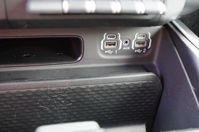 Certified 2022 RAM 1500 Big Horn AWD/4WD image 30