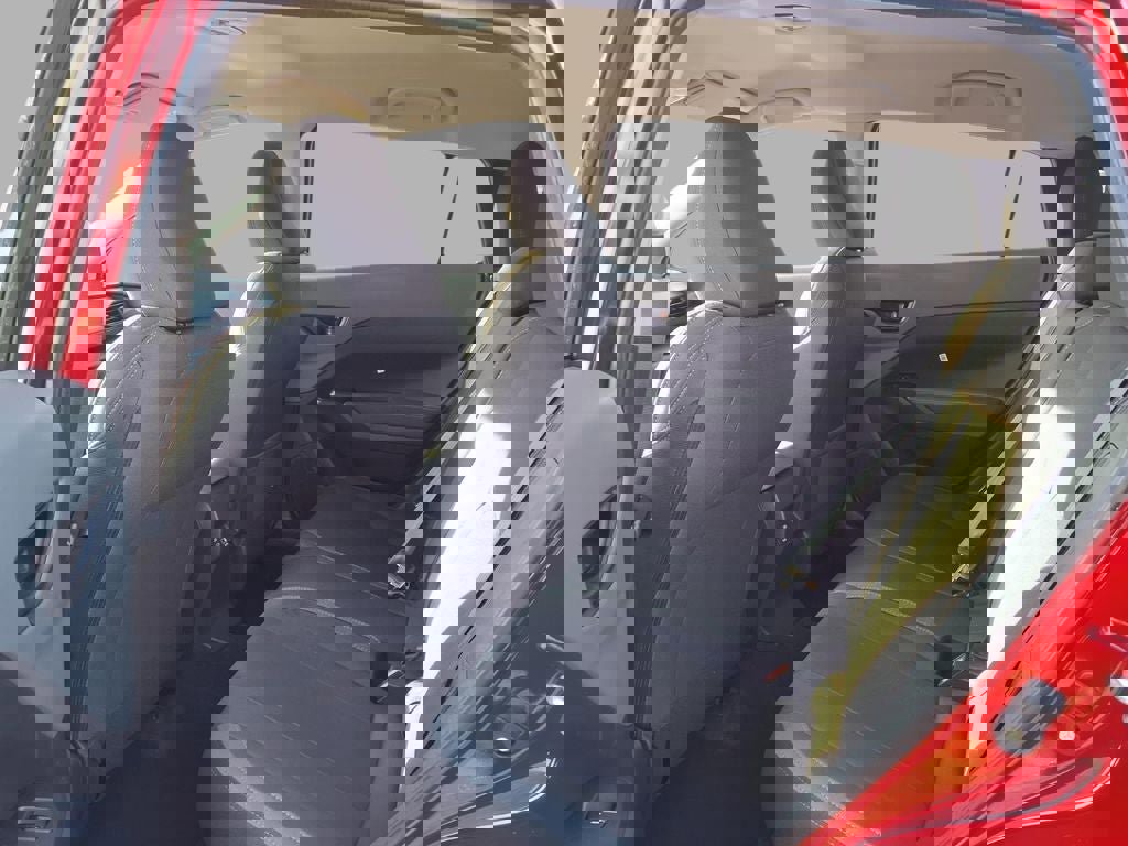 New 2026 Subaru Crosstrek 2.0i Premium image 15