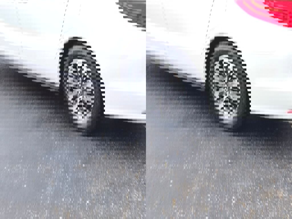 Used 2023 Honda Odyssey EX-L image 14