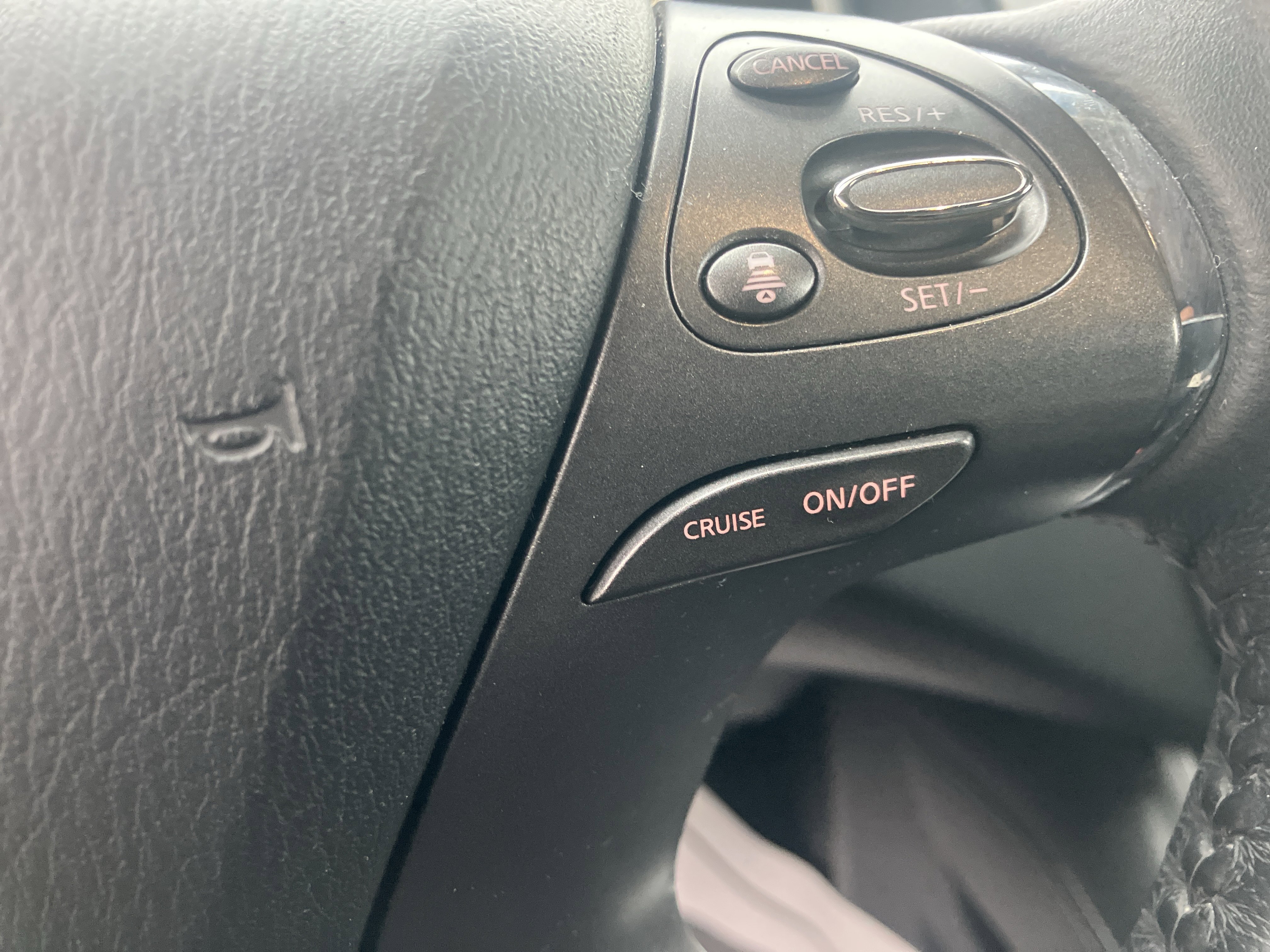 Used 2021 Nissan Murano SL image 23