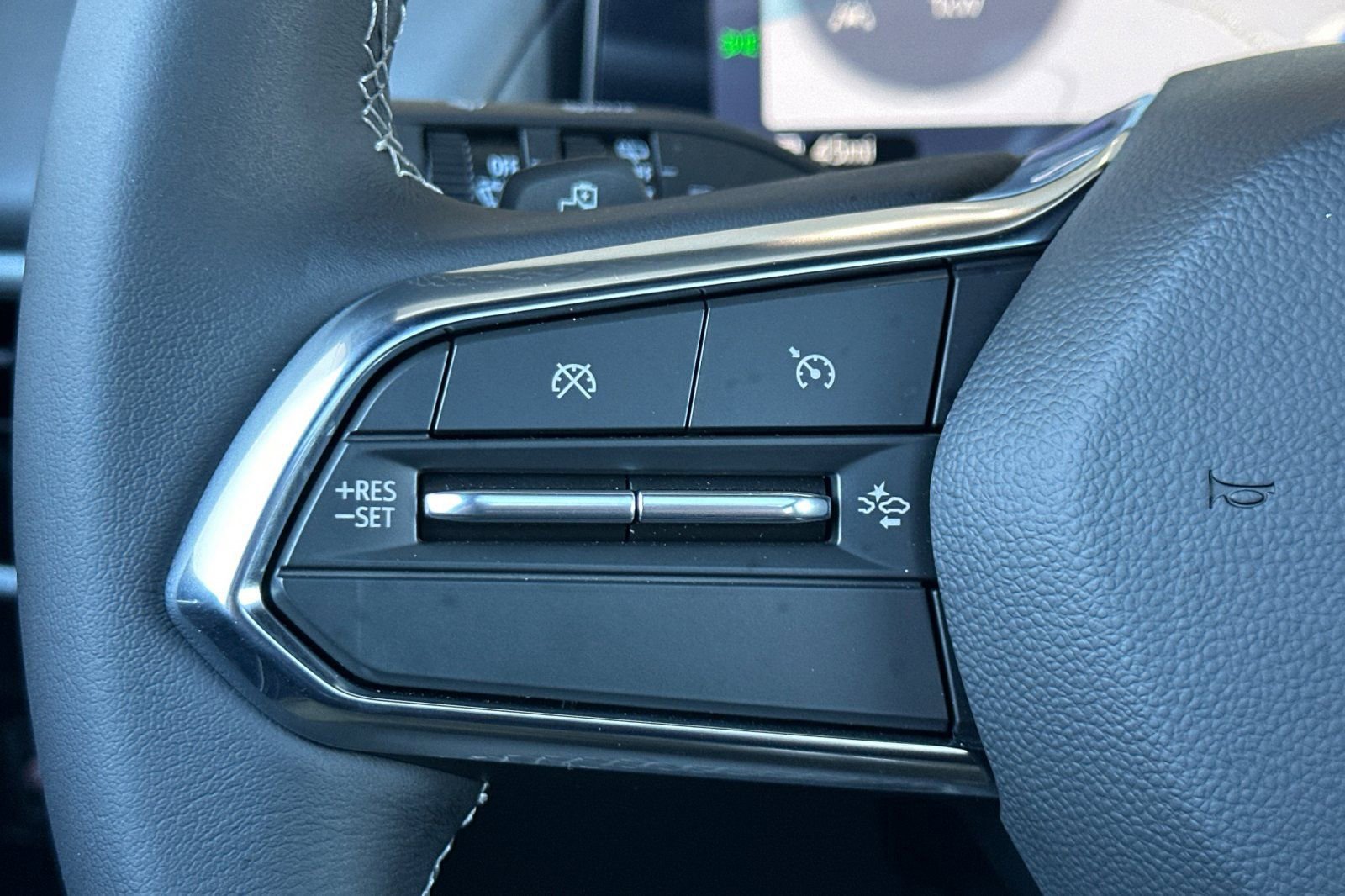 New 2026 Honda Prologue Touring image 29