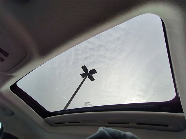 Certified 2018 Chevrolet Cruze LT image 19