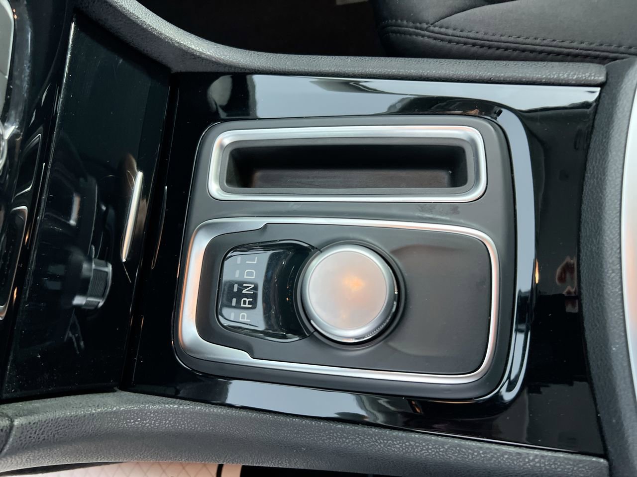 Used 2023 Chrysler 300 Touring w/ Sport Appearance Package image 22