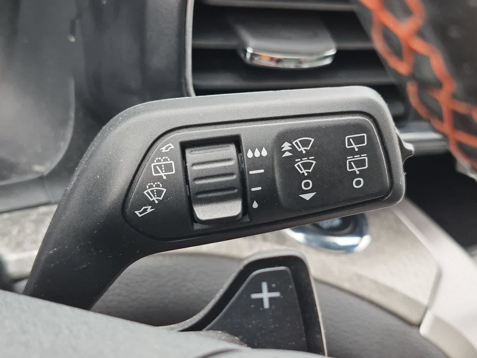 Used 2022 Ford Explorer Timberline AWD/4WD image 27