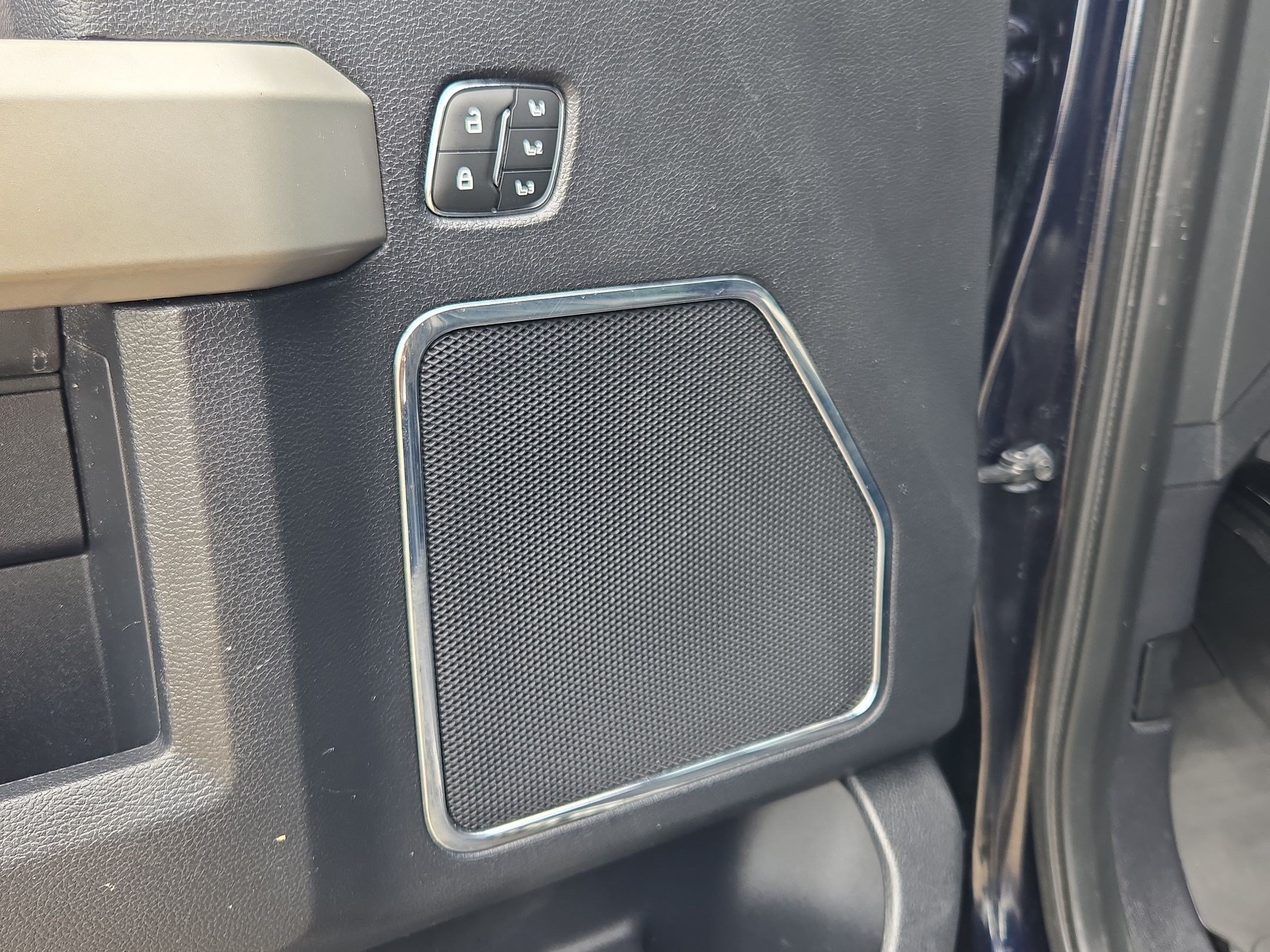 Used 2021 Ford F250 Lariat AWD/4WD image 15