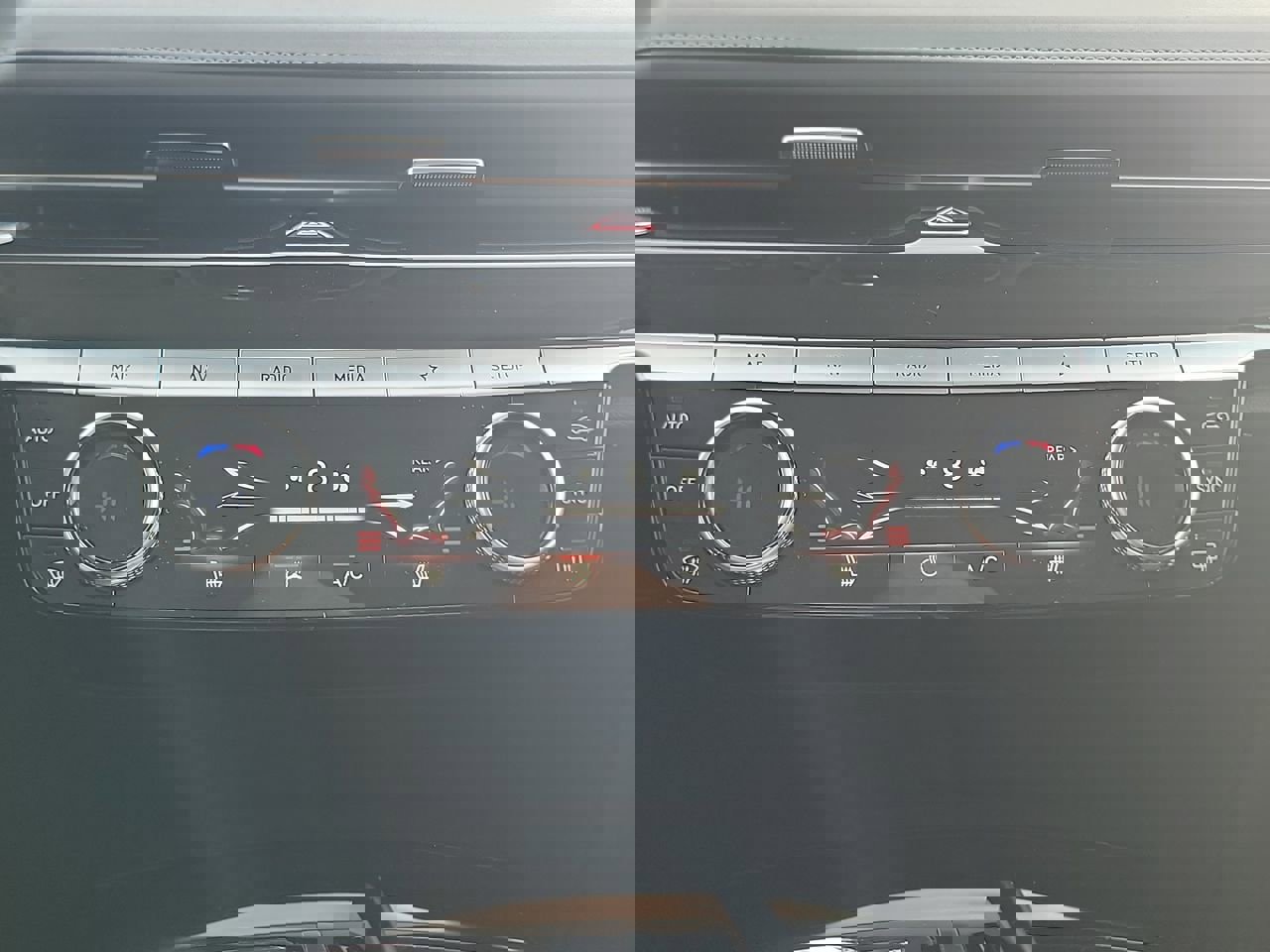 Used 2023 Genesis G80 2.5T image 20