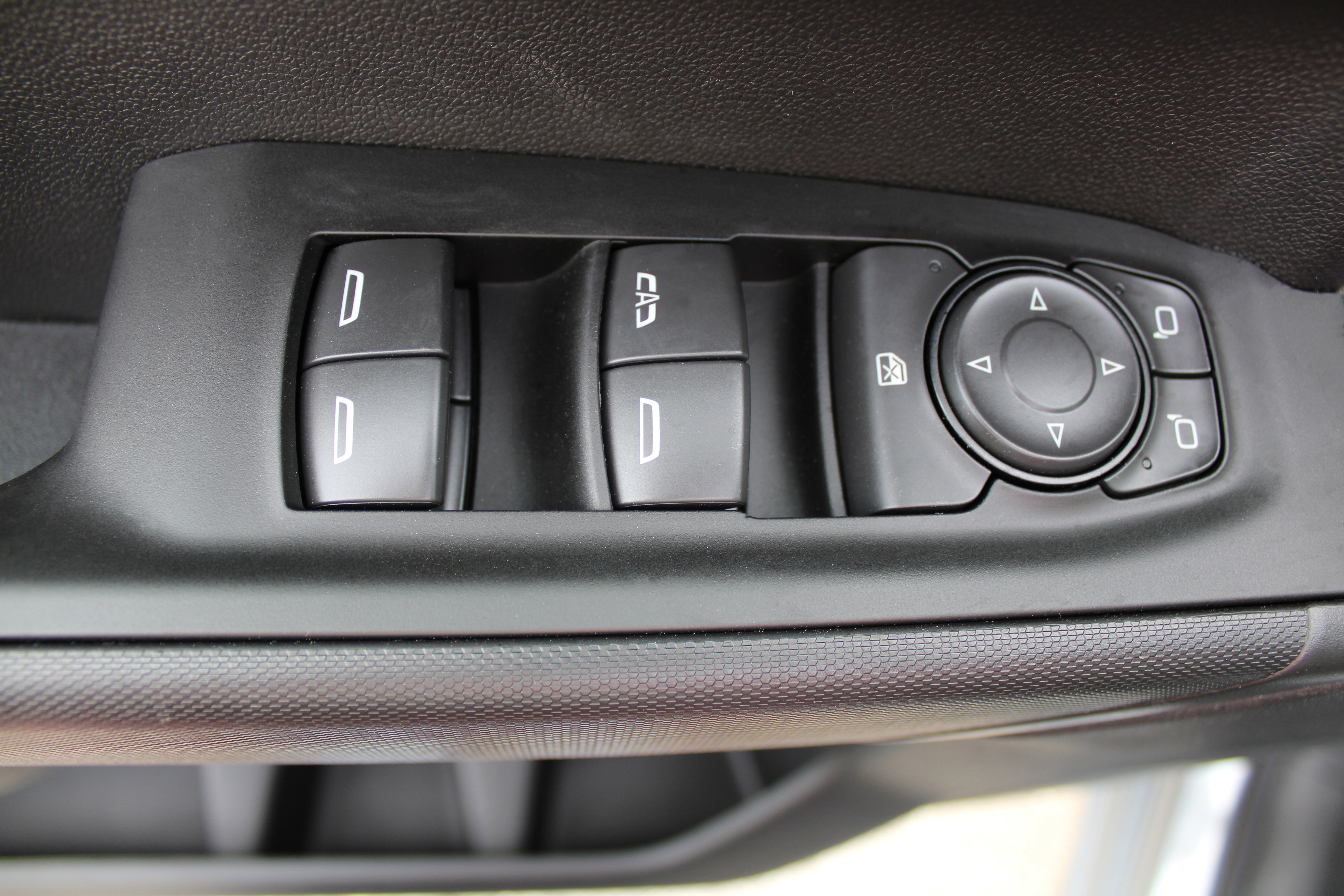 New 2026 GMC Sierra 1500 Pro w/ Pro Value Package image 25