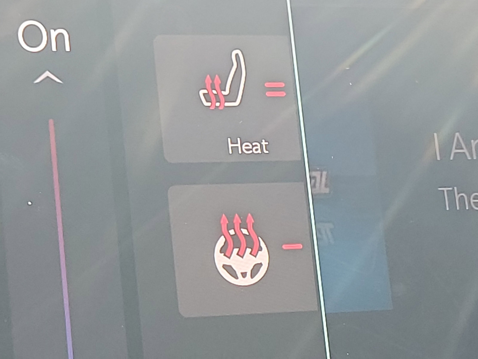 Used 2024 Jeep Compass Latitude w/ Sun and Sound Group image 16