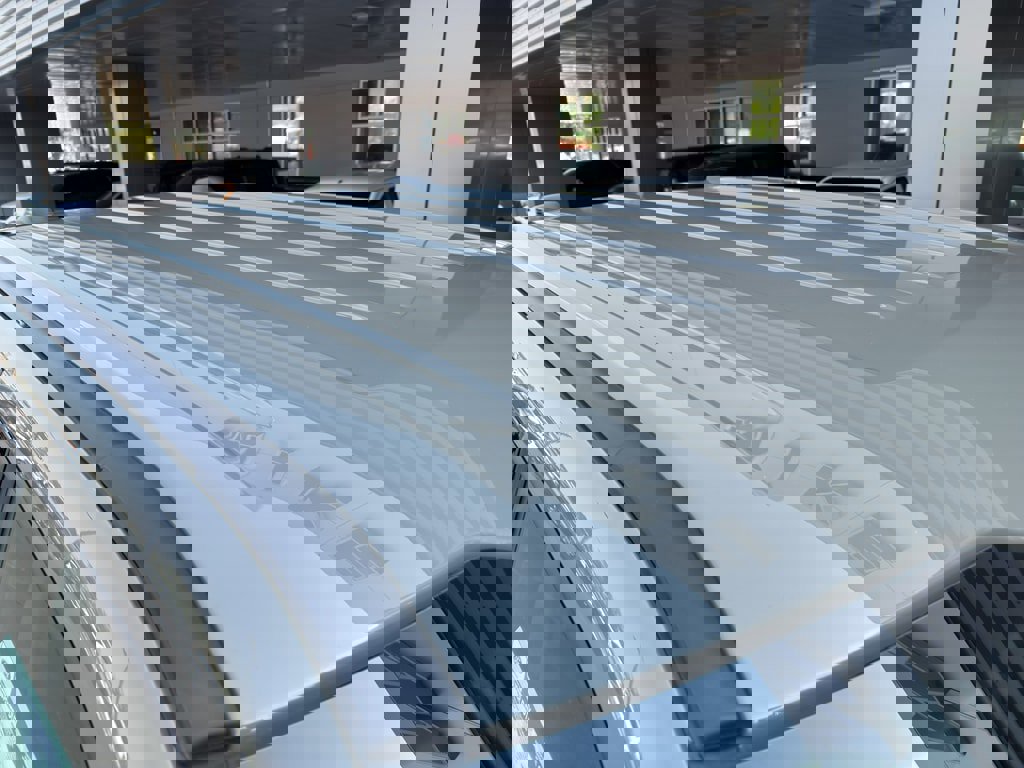 New 2026 Ford F350 XLT w/ XLT Premium Package image 11