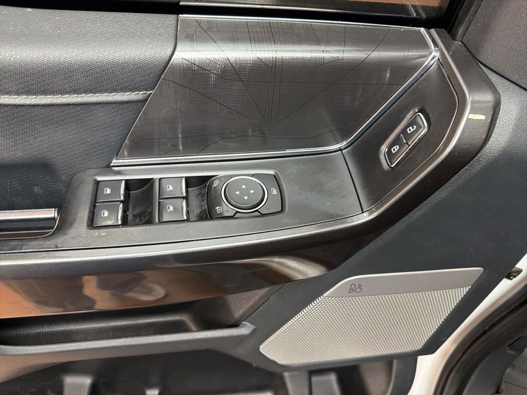 Used 2021 Ford F150 XLT w/ Equipment Group 302A High image 21