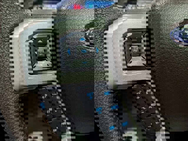 Used 2022 Ford F250 King Ranch w/ FX4 Off-Road Package image 26