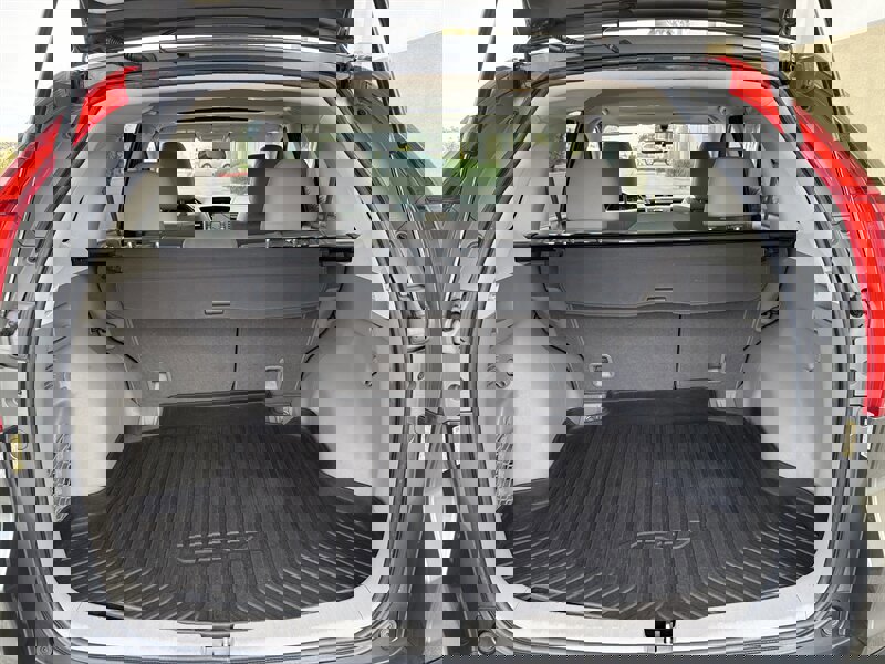 Used 2013 Honda CR-V EX-L image 18