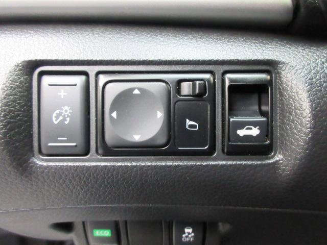 Used 2019 Nissan Sentra SV image 15