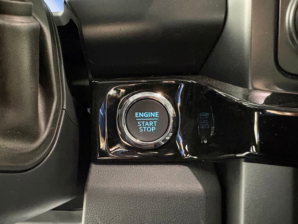 Used 2024 Ford F250 Lariat w/ Lariat Ultimate Package image 22