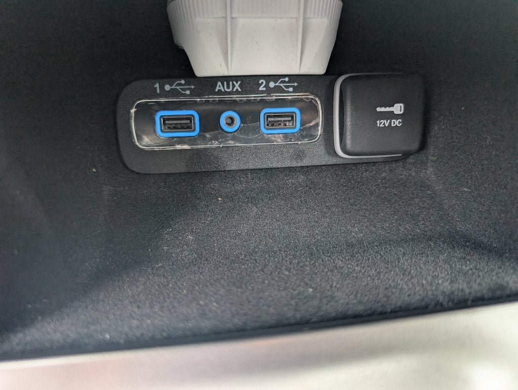 Used 2021 Jeep Grand Cherokee Laredo X AWD/4WD image 22