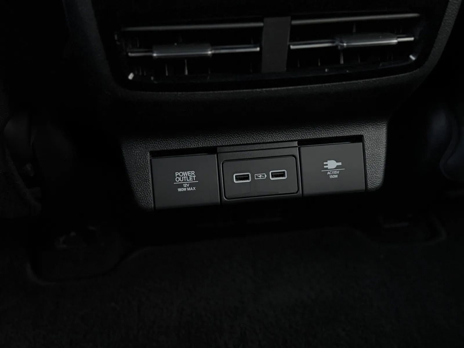 Used 2024 Acura MDX Type S image 49