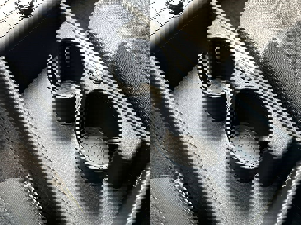 New 2025 Hyundai Kona SEL image 8