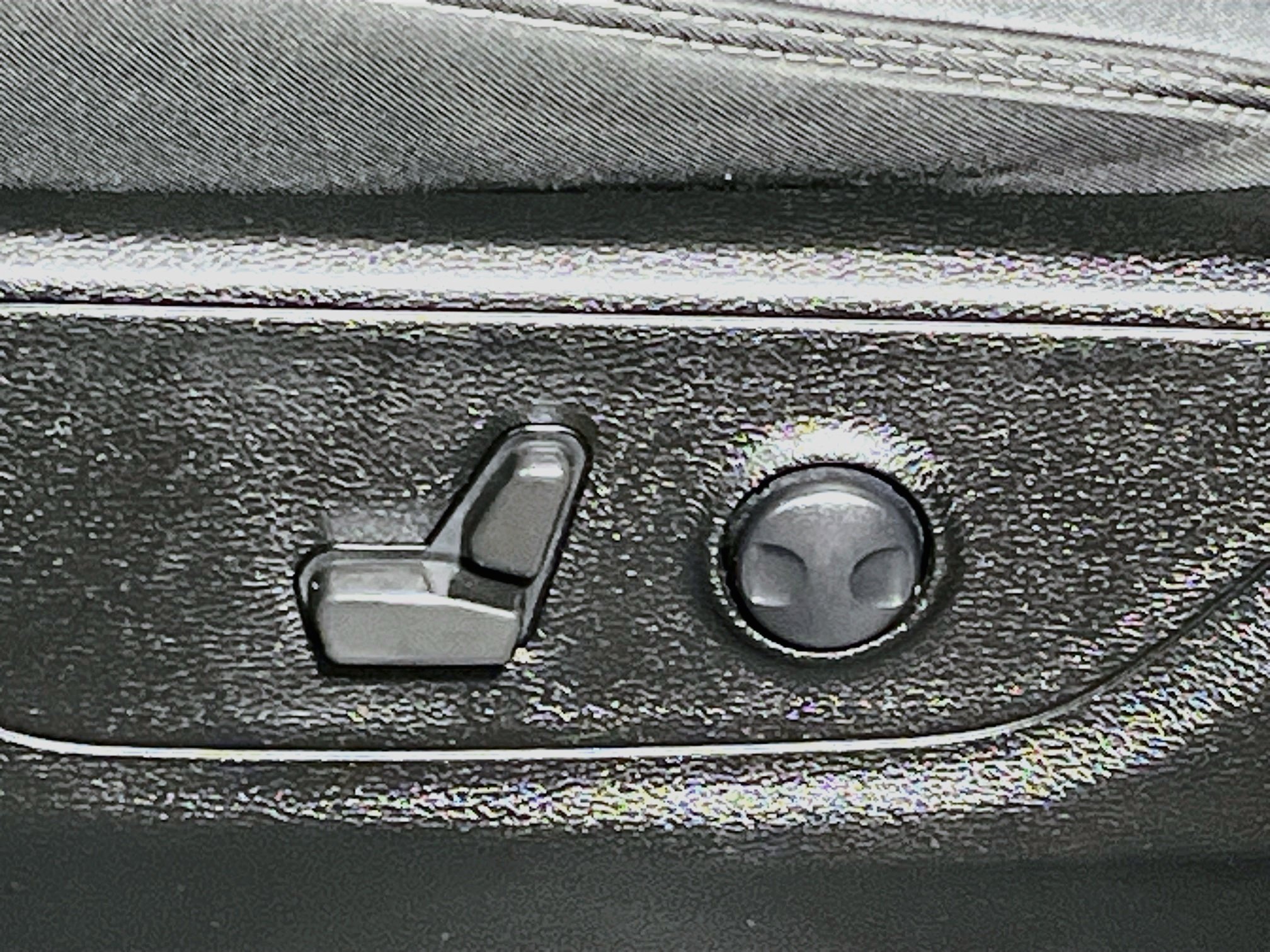 Used 2022 RAM 1500 Big Horn RWD image 14