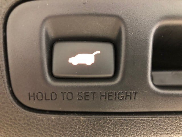New 2024 Jeep Grand Cherokee L Laredo AWD/4WD image 18